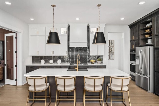 7211 Chester Rd unit 38694313, Fairview, TN 37062 - photo 4