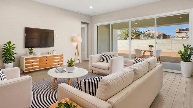 9416 N 178th Dr unit 36202033, Waddell, AZ 85355 - photo 7