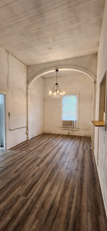 605 N 4th St unit 605 4TH ST, Orange, TX 77630 - photo 4