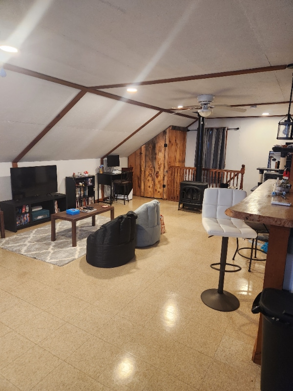 115 Morrison Rd, Sanbornton, NH 03269