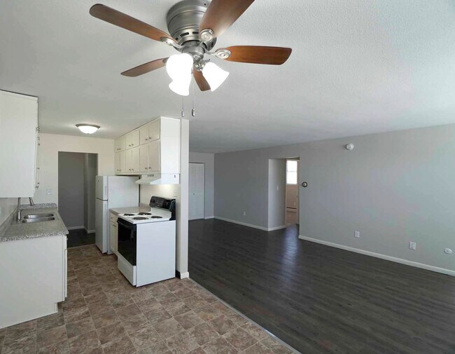 Colonial Terrace, West Saint Paul, MN 55118 - photo 7