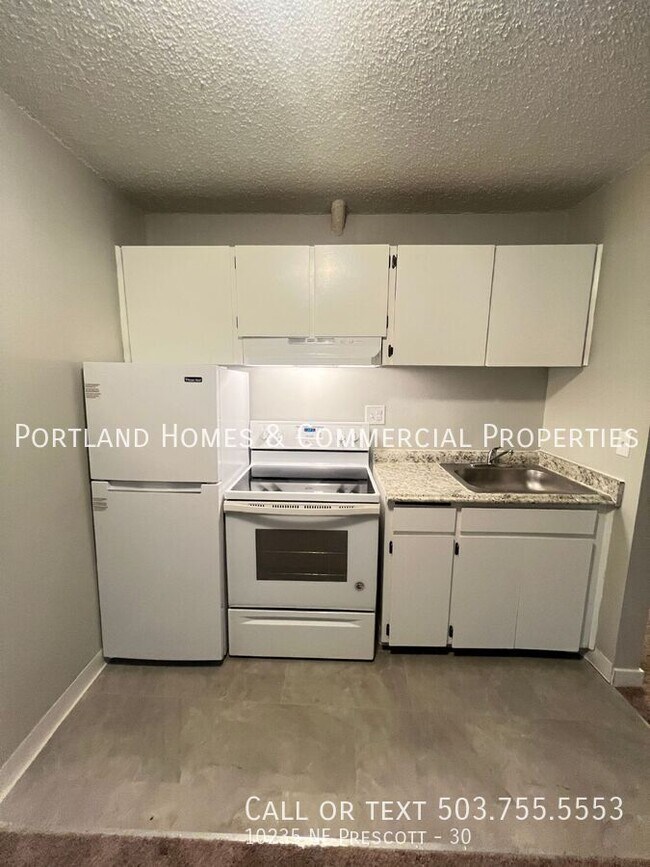 Parkrose Terrace, Portland, OR 97220 - photo 7