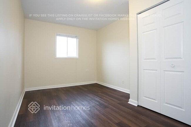 229 Pheasant Rd, Matteson, IL 60443 - photo 7