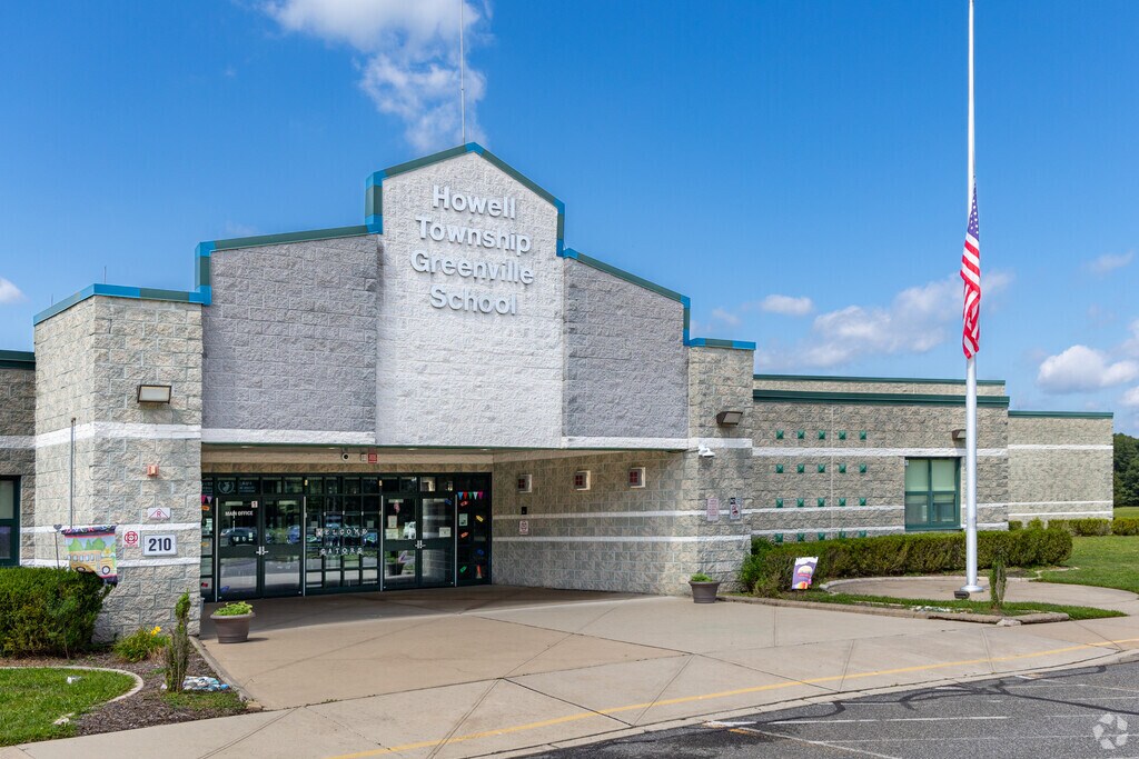 Greenville School Rankings Reviews Homes com Greenville School Rankings Reviews Homes com