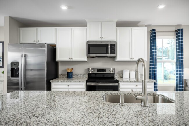 246 Serenity Rd unit 36142909, Dallas, GA 30132 - photo 3