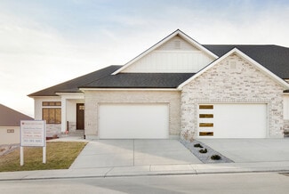 4533 La Ringhiera, Lehi, UT 84043