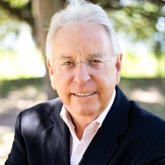 Charles Newton