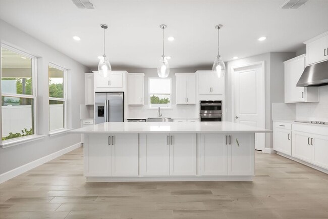 29 Geosam Dr, Palm Coast, FL 32137 - photo 3