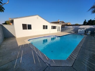 762 Piccard Ave, San Diego, CA 92154