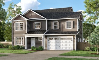 625 Crestfield Dr, Chesapeake, VA 23320