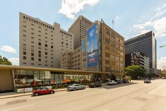 110 N 3rd St Unit 608, Columbus, OH 43215