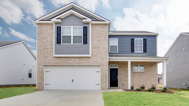 9002 Bluestem Cir unit 36207327, Bowling Green, KY 42104 - photo 3