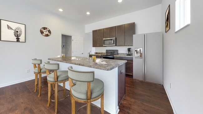 105 Sycamore Dr unit 36658855, Circleville, OH 43113 - photo 5