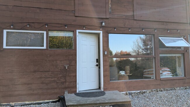 221 Deans Mountain Rd unit 1, Moretown, VT 05660 - photo 6