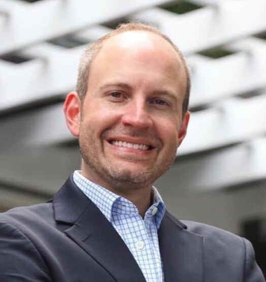 Robert Sobczak