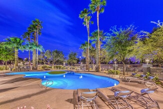 4521 E Bonanza Rd, Las Vegas, NV 89110