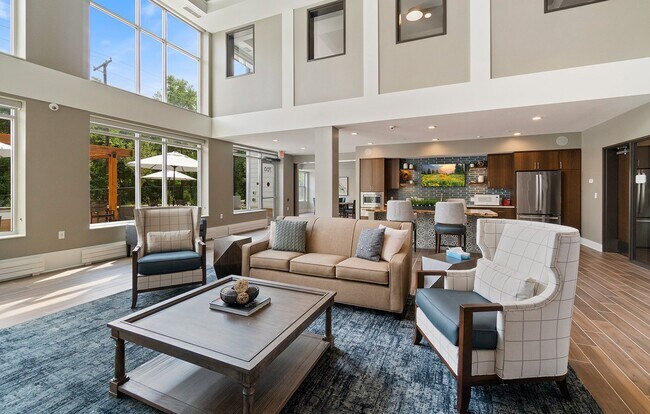 Oaks Landing 55+ Apartments, New Brighton, MN 55112 - photo 4