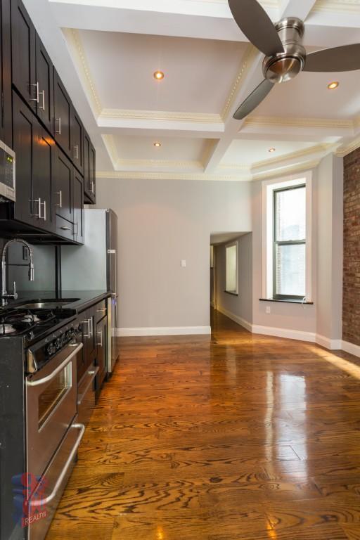9 W 103rd St Unit 2R, New York, NY 10025