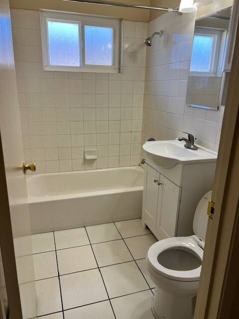 249 Pamela Ave unit 6, San Jose, CA 95116 - photo 4