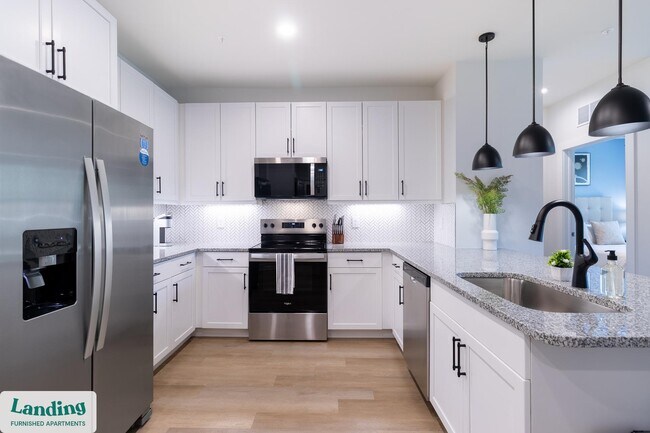 435 Encore Way unit 3304.1411793, Freeport, FL 32439 - photo 6