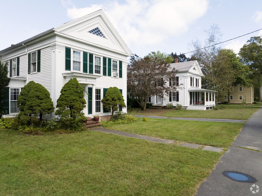 NH_Hatfield_529628_Phase1_030724_FB_v2