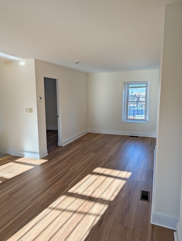 280 Commonwealth Ave unit G10, Boston, MA 02116 - photo 6