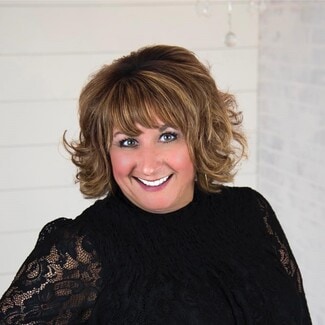 Kelly Calvert