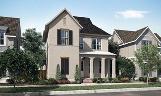 14309 Farris Dr Unit 36810186, Baton Rouge, LA 70817