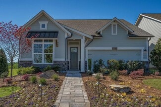 6828 Bungalow Rd Unit 36447587, Flowery Branch, GA 30542