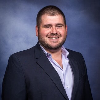 James Bartolozzi