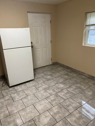 266 Moughon St Unit 266A, Macon, GA 31201