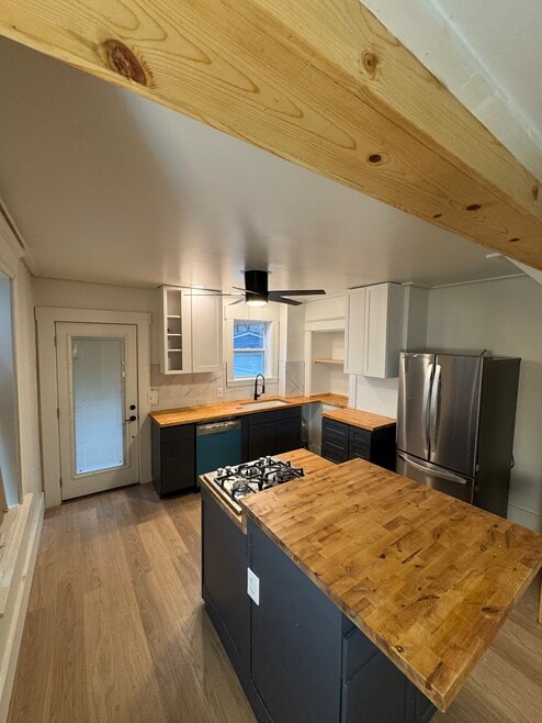 5209 Warren Ave, Cincinnati, OH 45212 - photo 1