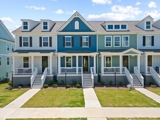 202 Encampment, Simpsonville, SC 29681