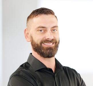 Kevin Cochran