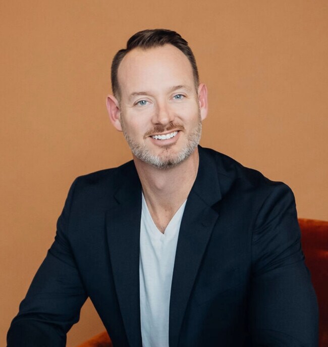 Evan Kloth