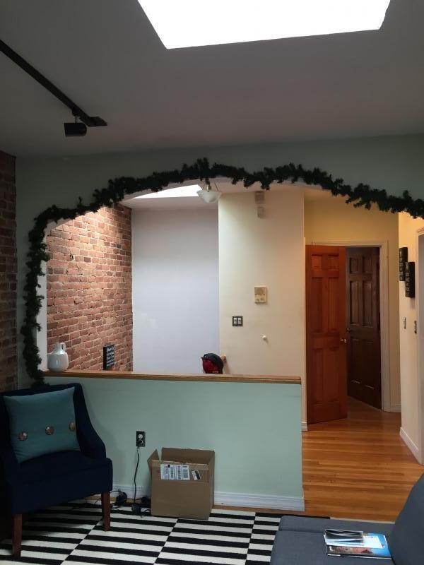 449 W 2nd St unit 3, Boston, MA 02127 - photo 7