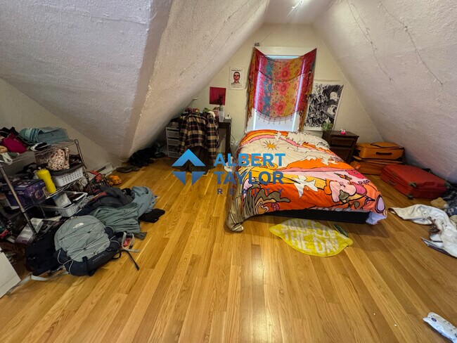 1 Woodstock Ave unit 1, Brighton, MA 02135 - photo 3