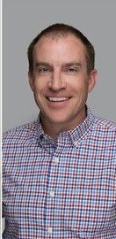 Brent Rimel