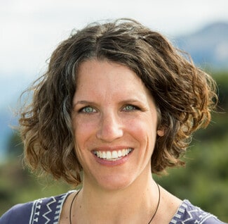 Beth Anderson