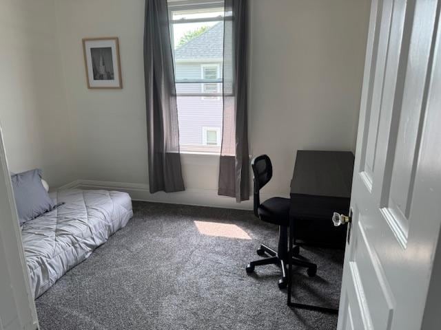 1201 Marshall St unit 1201a Marshall St, Manitowoc, WI 54220 - photo 4