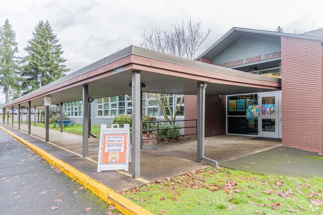 Beavercreek Elementary School