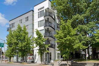 5819 NE Glisan St, Portland, OR 97213