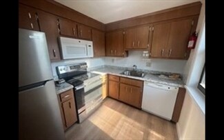 54 Lynde St Unit 6, Melrose, MA 02176