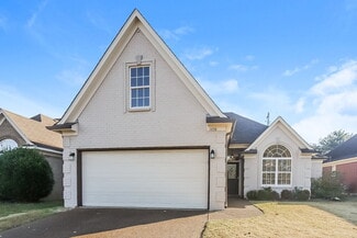 1436 Siskin Dr, Cordova, TN 38016