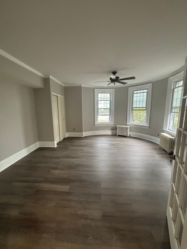 553 Mine Brk Rd Unit 1, Bernardsville, NJ 07924
