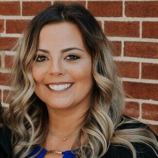 Emily Hatfield