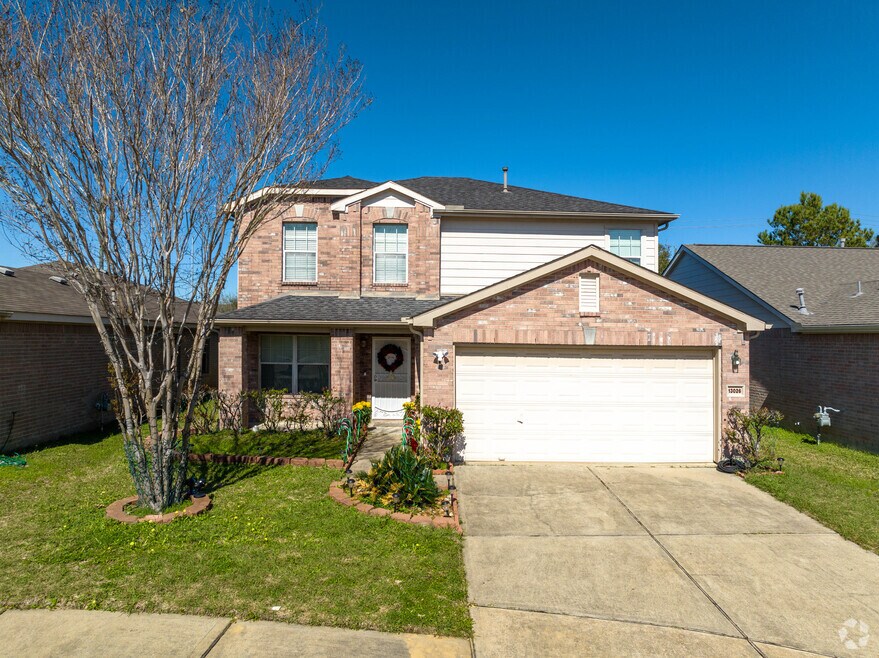 Hearne Elementary School, Houston TX Rankings & Reviews