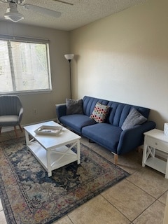 253 Hayden Rd Unit 214, Tallahassee, FL 32304