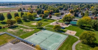 944 Knowledge, Middleton, ID 83644