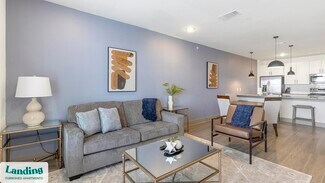 2600 Kinship Pkwy Unit 2-306.1411644, Celina, TX 75009